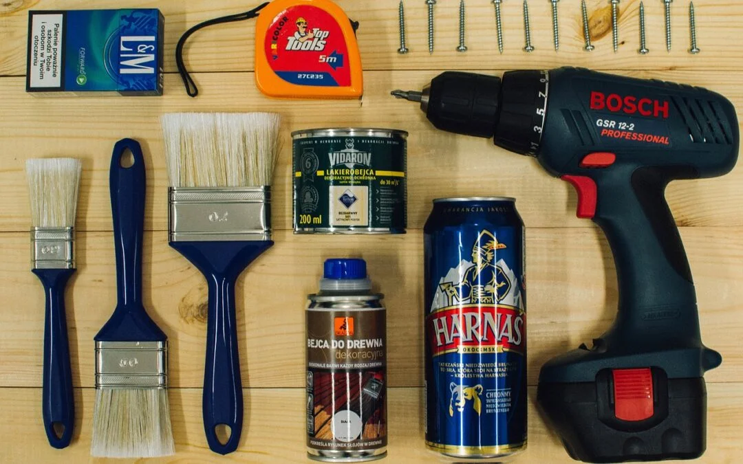 Good Roofing Tips Straight From The Professionals